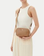 Tommy Hilfiger Geantă Th Distinct Camera Bag Mono AW0AW17221