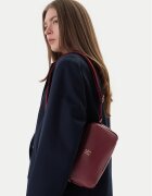 Tommy Hilfiger Geantă Th Essential Camera Bag AW0AW18370