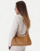 Tommy Hilfiger Geantă Th Essential Shoulder Bag AW0AW18373