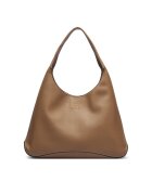 Tommy Hilfiger Geantă Th Everyday Hobo AW0AW19187