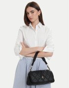 Tommy Hilfiger Geantă Th Feminine Shoulder Bag AW0AW18717
