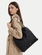 Tommy Hilfiger Geantă Th Feminine Tote AW0AW18719