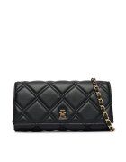 Tommy Hilfiger Geantă Th Feminine Wallet On Chain AW0AW18795