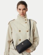 Tommy Hilfiger Geantă Th Grace Camera Bag AW0AW18863