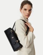 Tommy Hilfiger Geantă Th Grace Shoulder Bag AW0AW18748