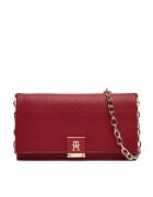 Tommy Hilfiger Geantă Th Her Chain AW0AW17403