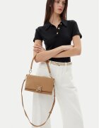 Tommy Hilfiger Geantă Th Her Med Crossover AW0AW17216