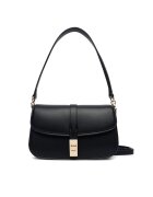 Tommy Hilfiger Geantă Th Heritage Conv Crossover AW0AW19321