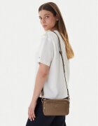Tommy Hilfiger Geantă Th Icon Camera Bag AW0AW18120
