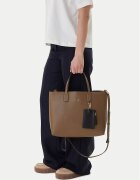 Tommy Hilfiger Geantă Th Icon Satchel AW0AW18122