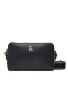 Tommy Hilfiger Geantă Th Joy Camera Bag AW0AW19060