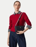 Tommy Hilfiger Geantă Th Joy Camera Bag Corp AW0AW19315