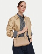 Tommy Hilfiger Geantă Th Joy Crossover AW0AW19065