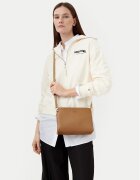 Tommy Hilfiger Geantă Th Legacy Mini Crossover AW0AW17225