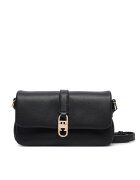 Tommy Hilfiger Geantă Th Libre Mini Crossover AW0AW19198