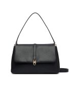 Tommy Hilfiger Geantă Th Libre Satchel AW0AW19197