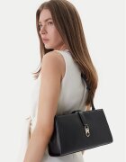 Tommy Hilfiger Geantă Th Libre Shoulder Bag AW0AW17718