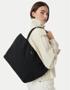 Tommy Hilfiger Geantă Th Marina Hobo/Tote Nylon AW0AW18862