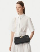 Tommy Hilfiger Geantă Th Modern Clutch AW0AW18727