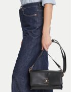 Tommy Hilfiger Geantă Th Modern Conv Crossover AW0AW17465