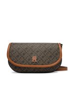 Tommy Hilfiger Geantă Th Monoplay AW0AW19172
