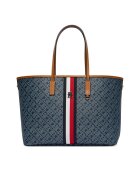 Tommy Hilfiger Geantă Th Monoplay AW0AW19178