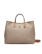 Tommy Hilfiger Geantă Th Monoplay Satchel AW0AW19173