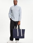 Tommy Hilfiger Geantă Th Summer Tote AM0AM13557