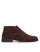 Tommy Hilfiger Ghete Corporate FM0FM05579