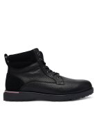 Tommy Hilfiger Ghete Corporate W FM0FM05606