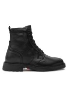 Tommy Hilfiger Ghete FM0FM05183