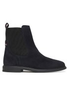 Tommy Hilfiger Ghete Jodhpur Flag Boot FW0FW08780