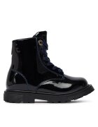 Tommy Hilfiger Ghete Lace-Up Bootie T1A5-34005-1237 M