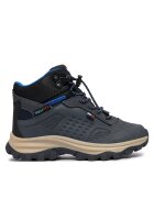 Tommy Hilfiger Ghete Portland T3XE-35300-1960 M