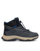 Tommy Hilfiger Ghete Portland T3XE-35300-1960 S