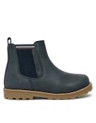 Tommy Hilfiger Ghete T1X5-33700-0124 M