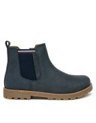 Tommy Hilfiger Ghete T1X5-33700-0124 S
