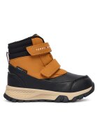 Tommy Hilfiger Ghete T1X5-34134-1592A128 M