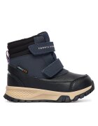 Tommy Hilfiger Ghete T1X5-34134-1592X656 M