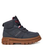 Tommy Hilfiger Ghete T3X5-34129-1696 S