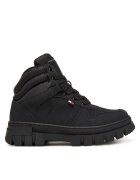 Tommy Hilfiger Ghete T3X5-35292-0316 M