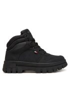 Tommy Hilfiger Ghete T3X5-35292-0316 S