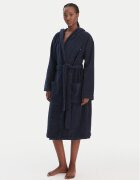 Tommy Hilfiger Halat UW0UW06153