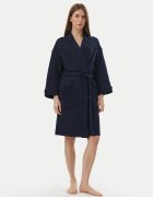 Tommy Hilfiger Halat UW0UW06609