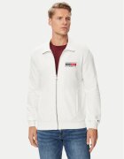 Tommy Hilfiger Hanorac Brand Love MW0MW44941 Regular Fit