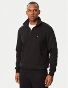 Tommy Hilfiger Hanorac Essential MW0MW36510 Regular Fit