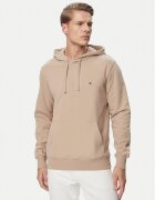 Tommy Hilfiger Hanorac Essential MW0MW37235 Regular Fit