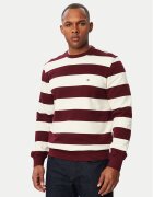 Tommy Hilfiger Hanorac Essential MW0MW37237 Regular Fit