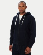 Tommy Hilfiger Hanorac Essential MW0MW44931 Regular Fit