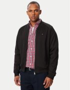 Tommy Hilfiger Hanorac Essential MW0MW44934 Regular Fit